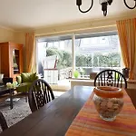Denappel Westerland
