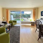 Casa de Férias Denappel