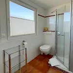 Denappel Casa de Férias