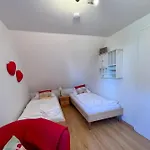 Denappel *