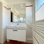 Denappel Casa de Férias *