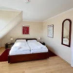 Casa de Férias Denappel
