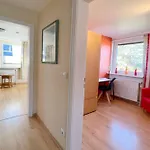 Denappel Casa de Férias *